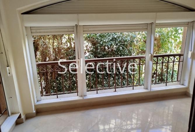 7917351 - الصورة الرئيسية للعقار