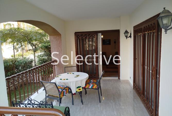 7917351 - صورة العقار 2