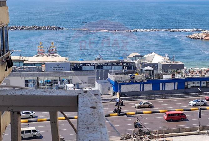 7727165 - Property Main Image