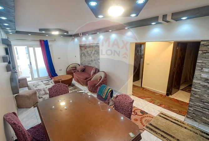 7727165 - Property Image 2