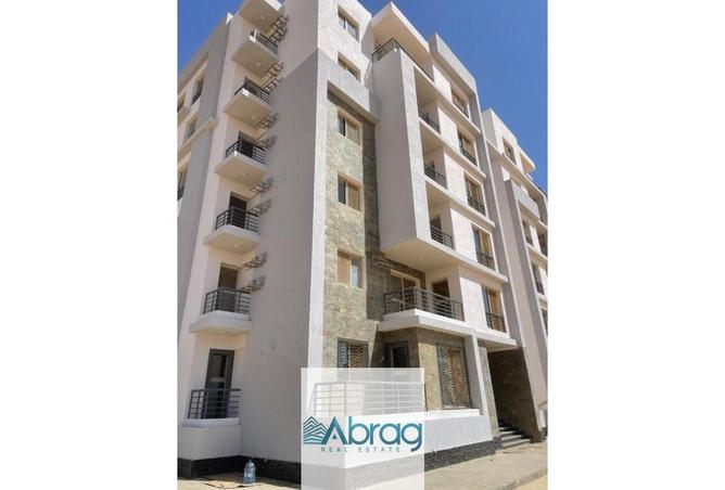 7727225 - Property Image 3