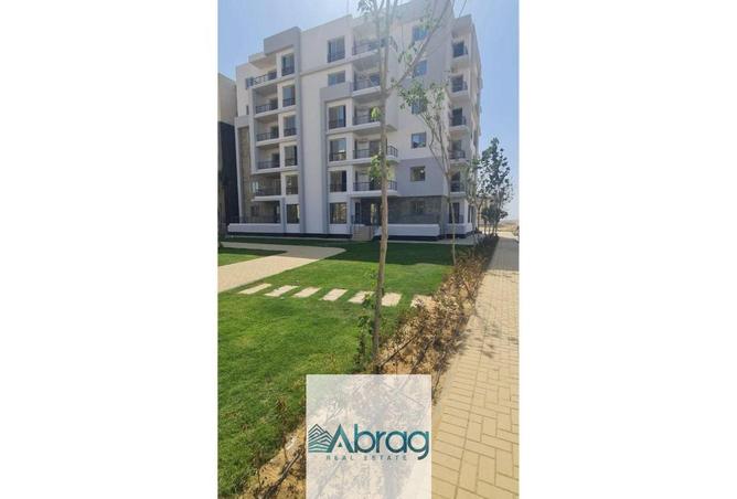 7727225 - Property Image 2