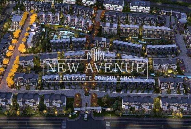 8338626 - صورة العقار 3