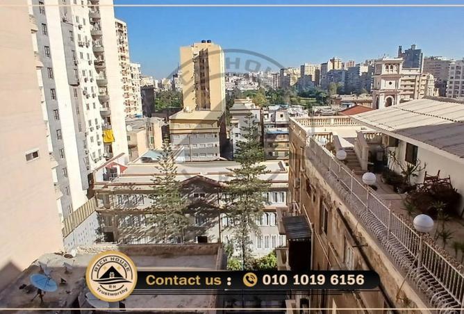 7727317 - صورة العقار 2