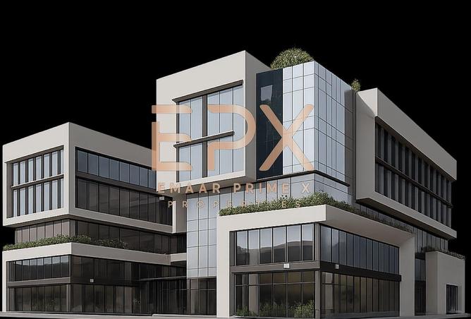 7727448 - صورة العقار 2