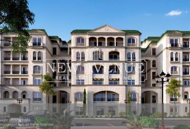 8360549 - Property Image 3