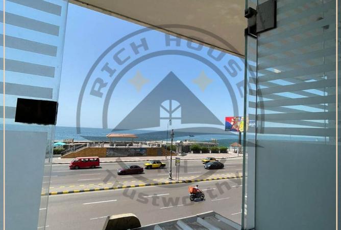 7727513 - الصورة الرئيسية للعقار