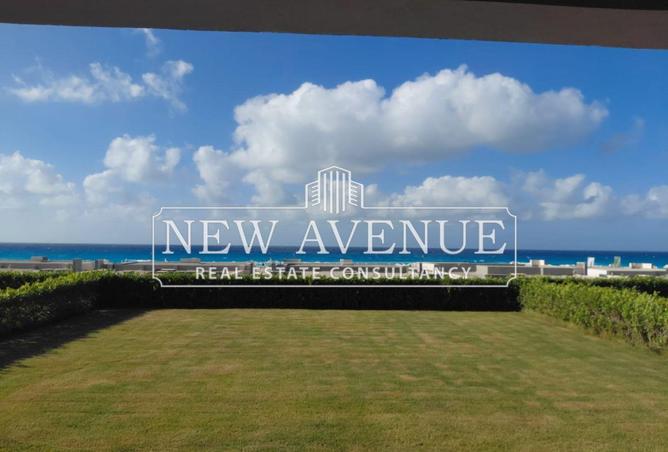 8309000 - الصورة الرئيسية للعقار