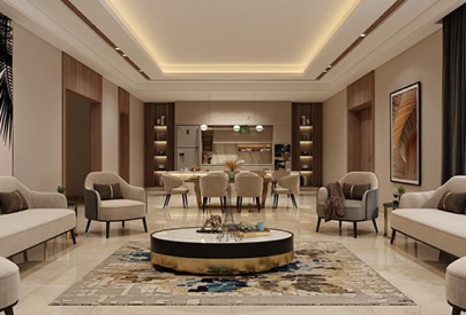 7727623 - الصورة الرئيسية للعقار