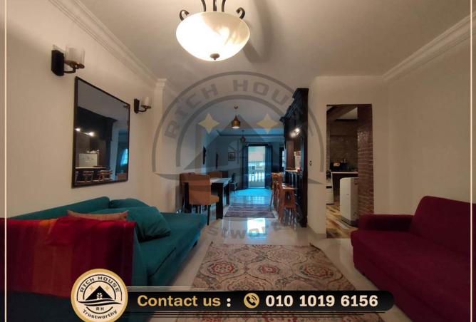 7727576 - Property Image 3