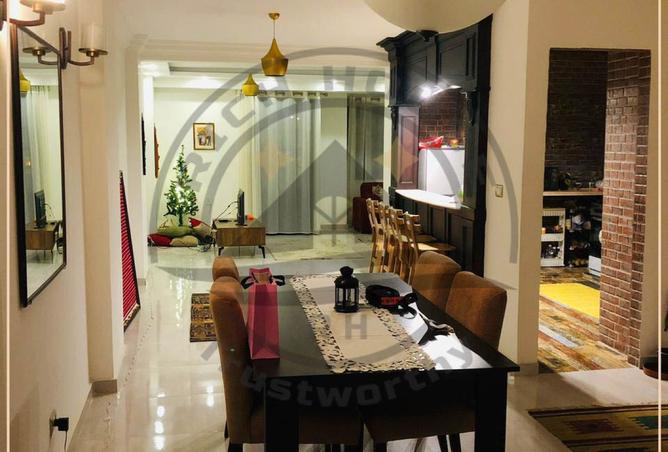 7727576 - Property Image 2