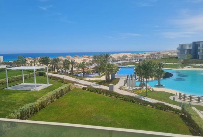 8208415 - صورة العقار 2