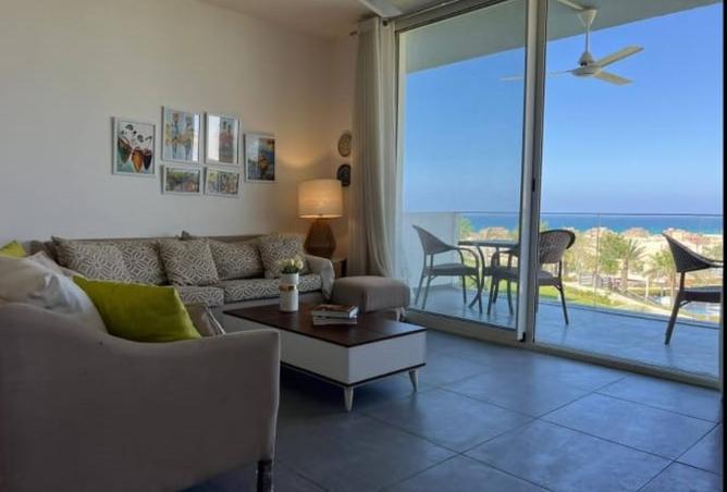 8208415 - صورة العقار 3