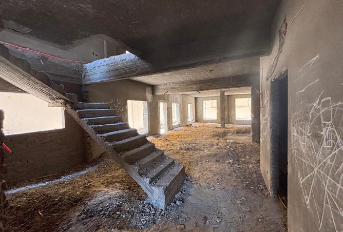 7727748 - صورة العقار 3