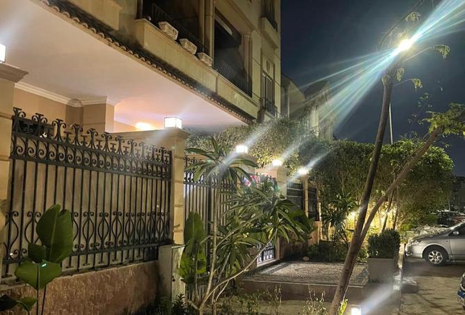 7727748 - الصورة الرئيسية للعقار