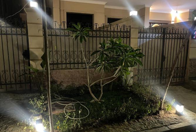 7727748 - صورة العقار 2