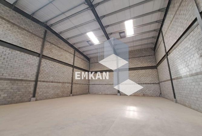 7727684 - صورة العقار 3