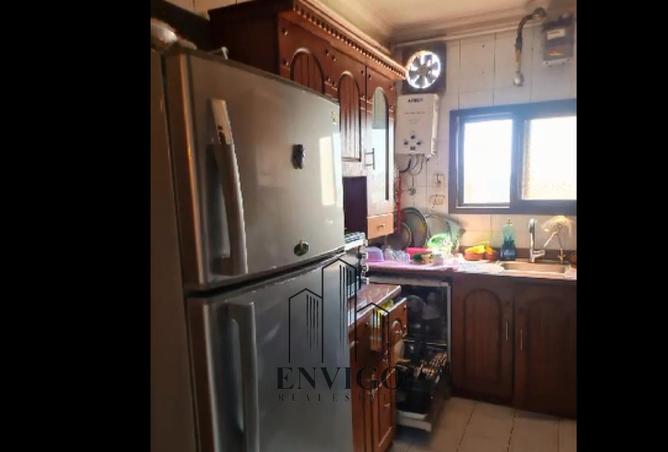 7727680 - Property Image 3