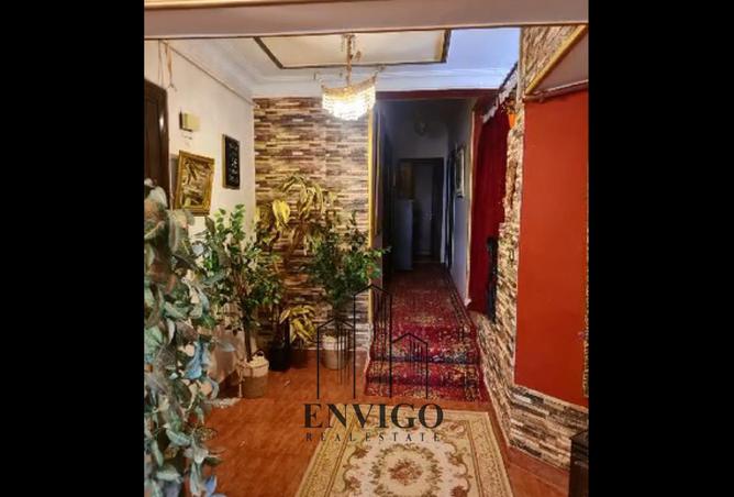 7727680 - Property Main Image