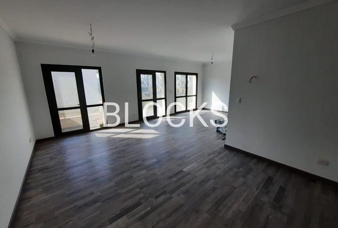 7727771 - صورة العقار 2