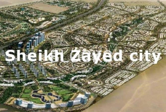 7727771 - الصورة الرئيسية للعقار