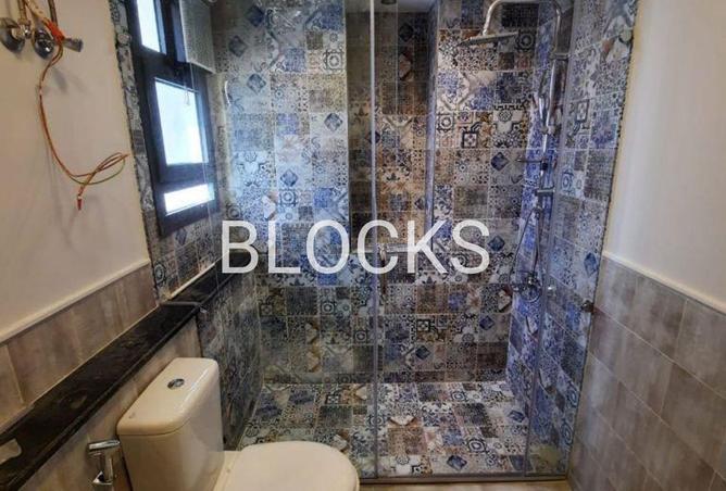 7727771 - صورة العقار 3