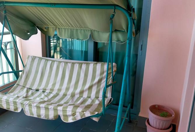 7727792 - صورة العقار 2