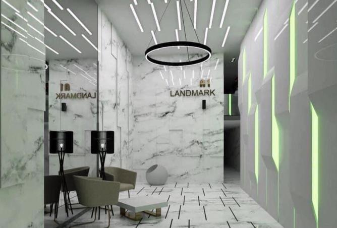 54506560 - الصورة الرئيسية للعقار