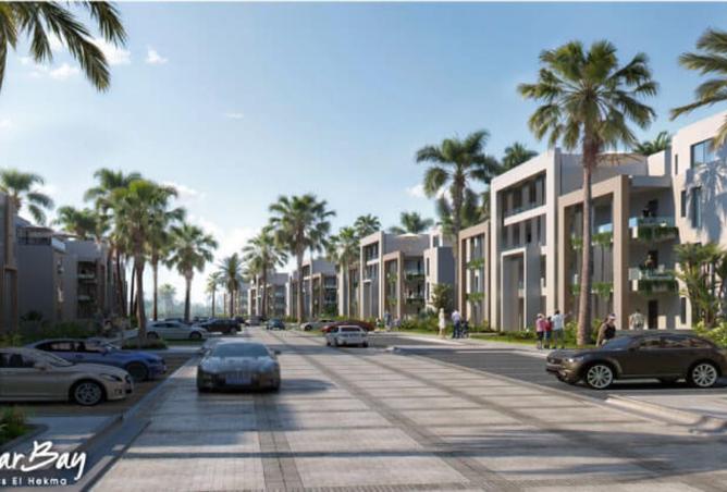 8208416 - الصورة الرئيسية للعقار