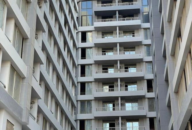 54506553 - صورة العقار 3