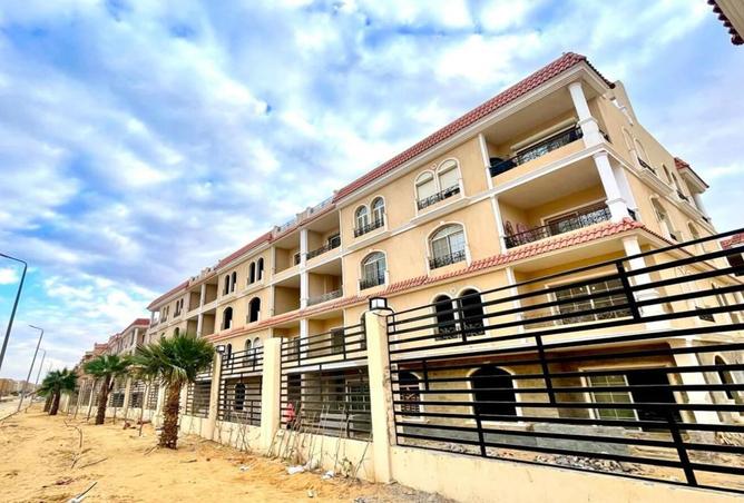 7727919 - صورة العقار 3