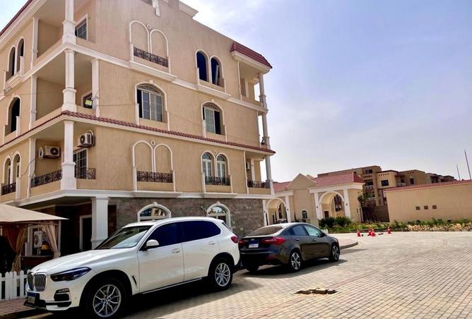 7727919 - صورة العقار 2