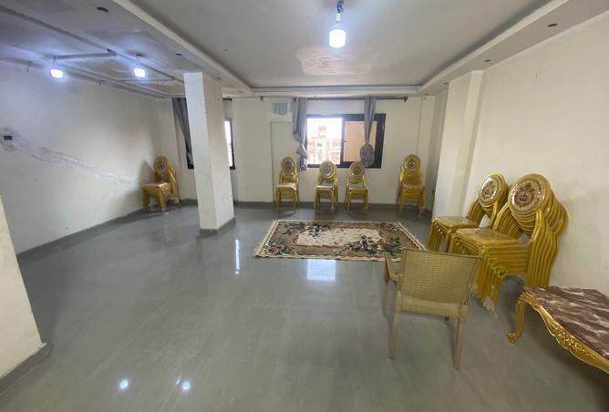 8414723 - Property Image 2