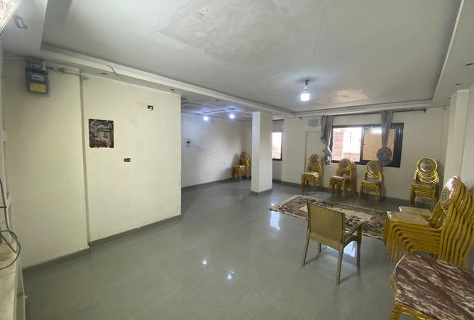 8414723 - Property Main Image