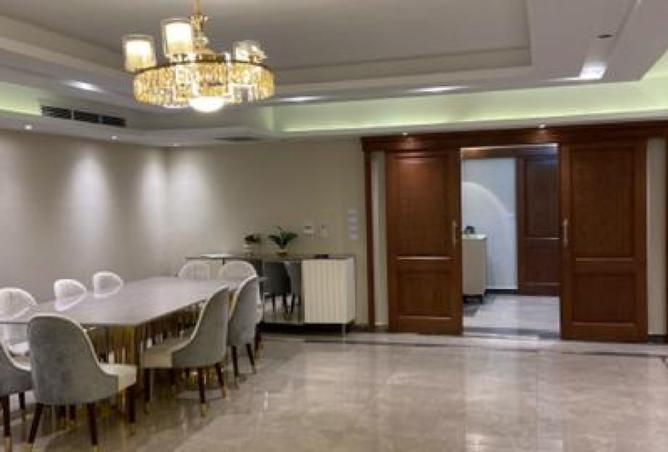 7727920 - Property Main Image