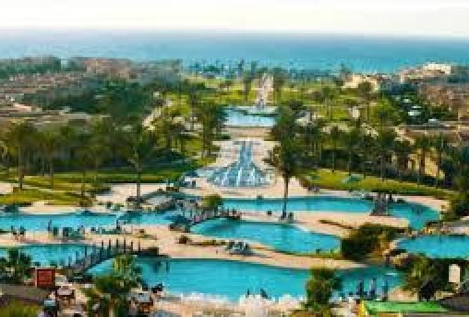 7727958 - الصورة الرئيسية للعقار