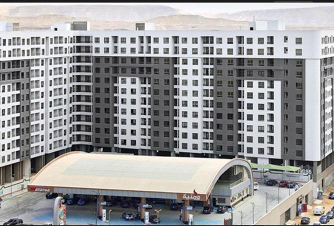 54506558 - Property Image 3