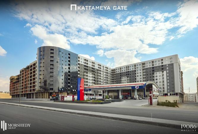 54506558 - Property Main Image