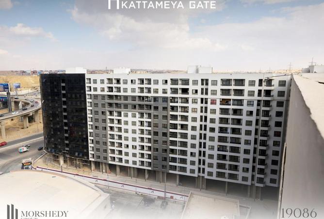 54506556 - Property Main Image