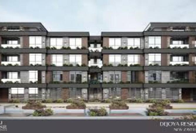 7727981 - صورة العقار 3