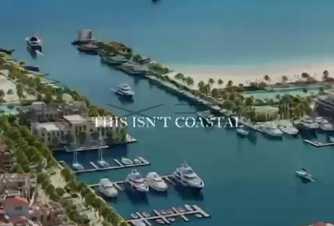 66167153 - صورة العقار 2