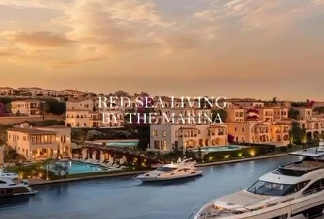 66167153 - صورة العقار 3