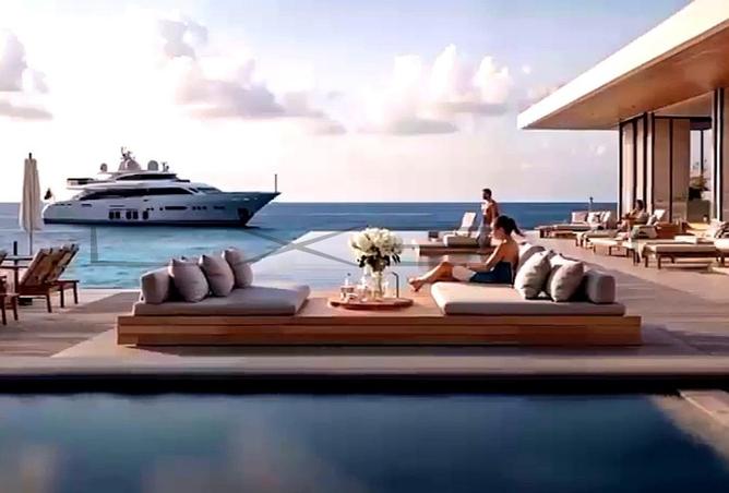 66167153 - الصورة الرئيسية للعقار