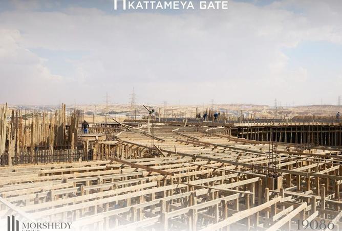 54506554 - Property Image 3