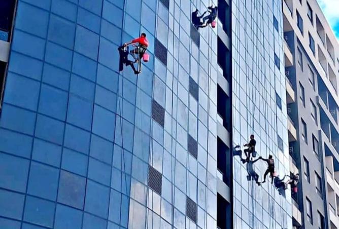 54506554 - Property Main Image