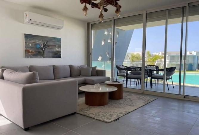 7728024 - Property Main Image