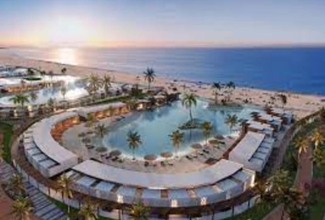 7728024 - Property Image 3