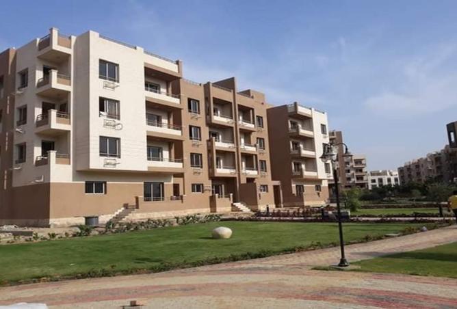 7728022 - صورة العقار 2