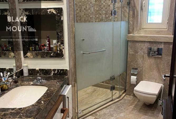 7729800 - صورة العقار 3