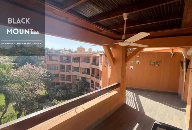 7729800 - الصورة الرئيسية للعقار